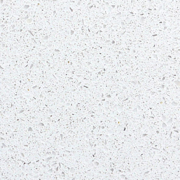 Blanco Maple
