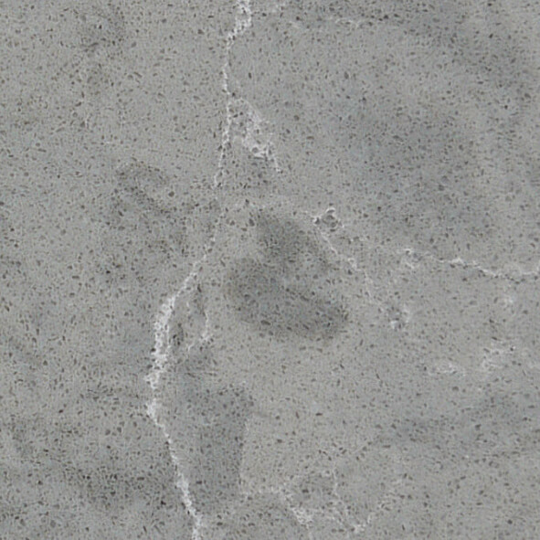 Dove Grey